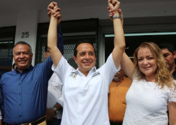 UNE arranca campaña