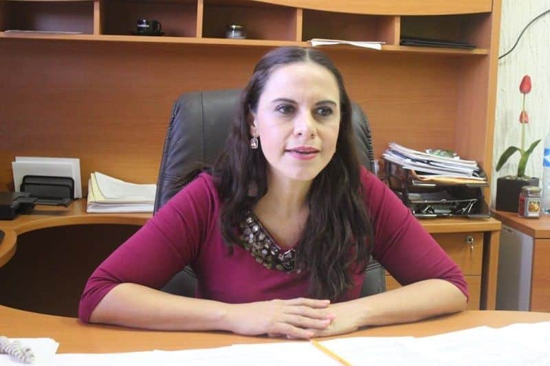 IEQROO invita a la ciudadanía a participar como observadores electorales