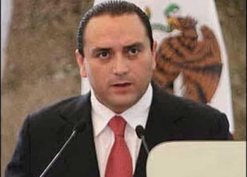 Más ganancias que pérdidas para Beto Borge con proceso selectivo