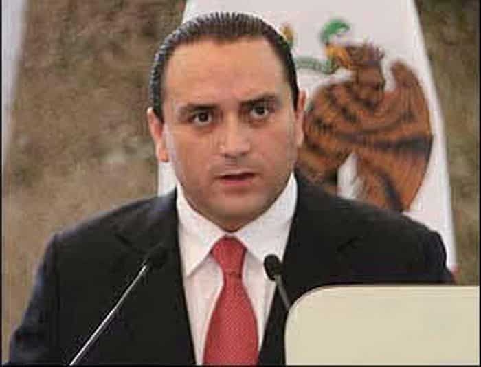 Más ganancias que pérdidas para Beto Borge con proceso selectivo