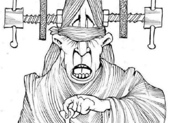 LUY: Erradicación de la tortura