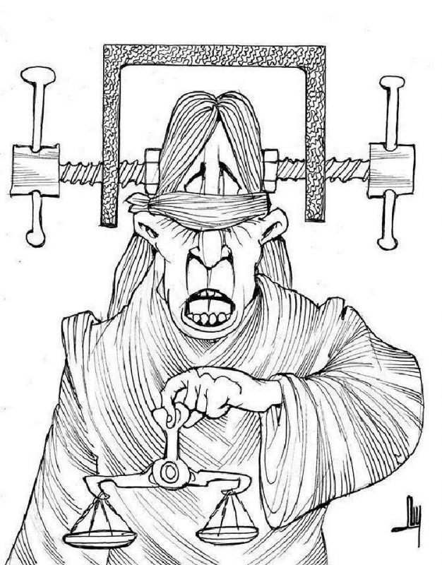 LUY: Erradicación de la tortura