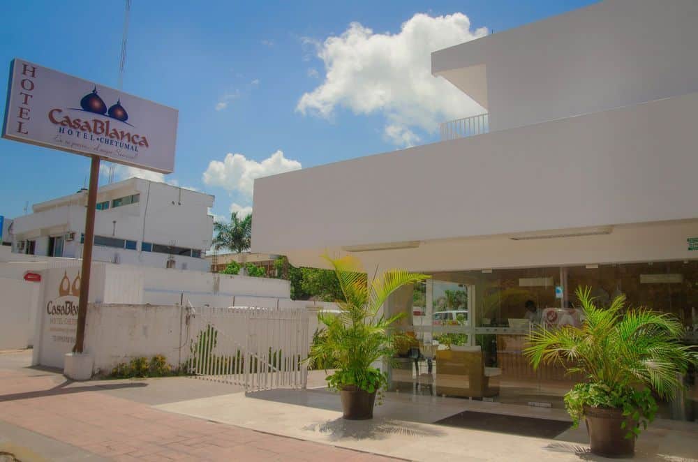 Desangelado repunte hotelero de Semana Santa
