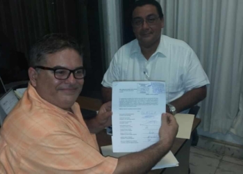 Habrá candidato independiente en BJ