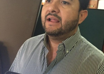 TEQROO no tiene queja de ex candidato inhabilitado