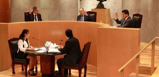 UNE tendrá candidato en Puerto Morelos 