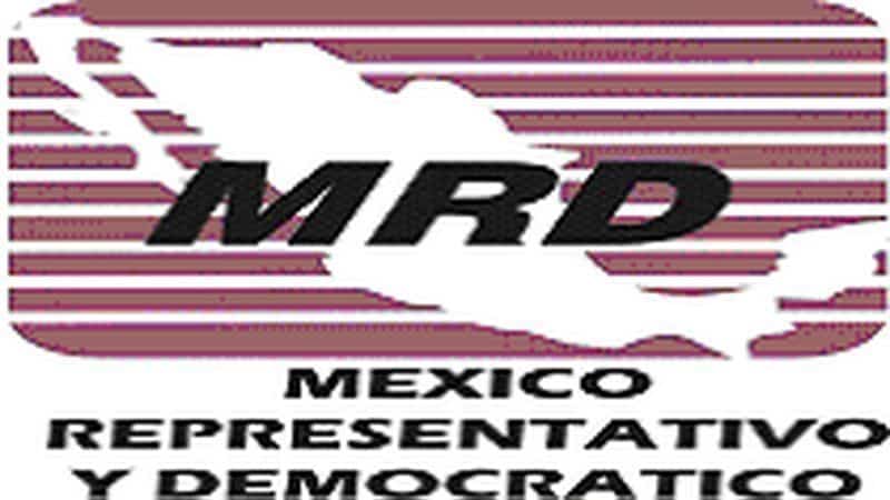 Candidatos independientes, alternativa ante los Partidos Tradicionales