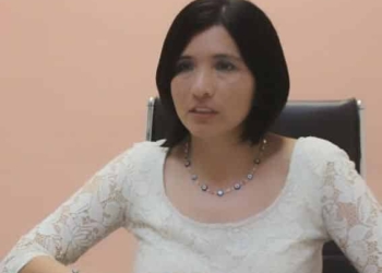 Garantiza IEQROO paridad de género en candidaturas para ayuntamientos