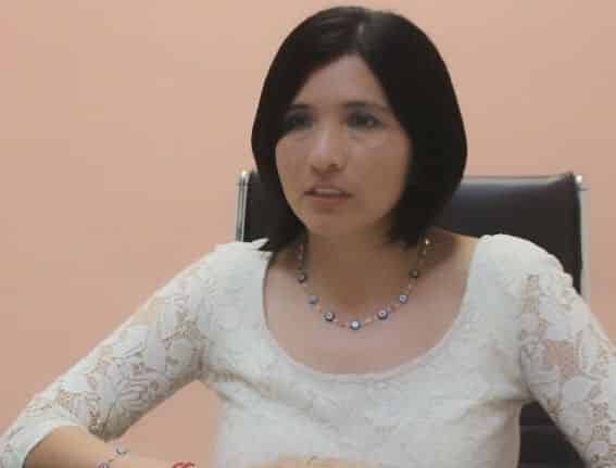 Garantiza IEQROO paridad de género en candidaturas para ayuntamientos