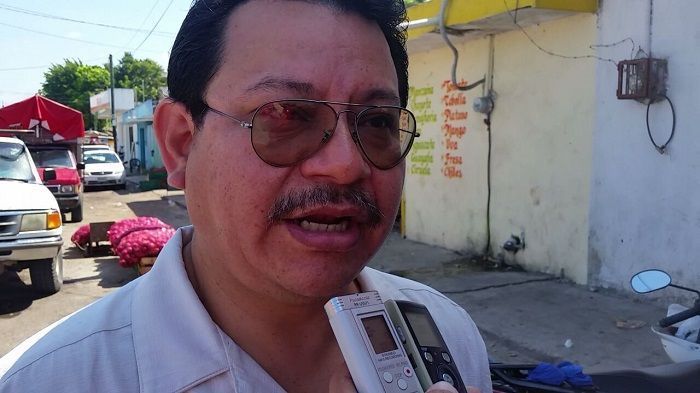 Más de 400 empleos perdidos por debacle de restaurantes y bares