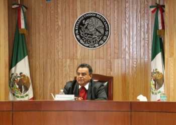 Capacitará el Teqroo a comunicadores sobre Derecho Electoral