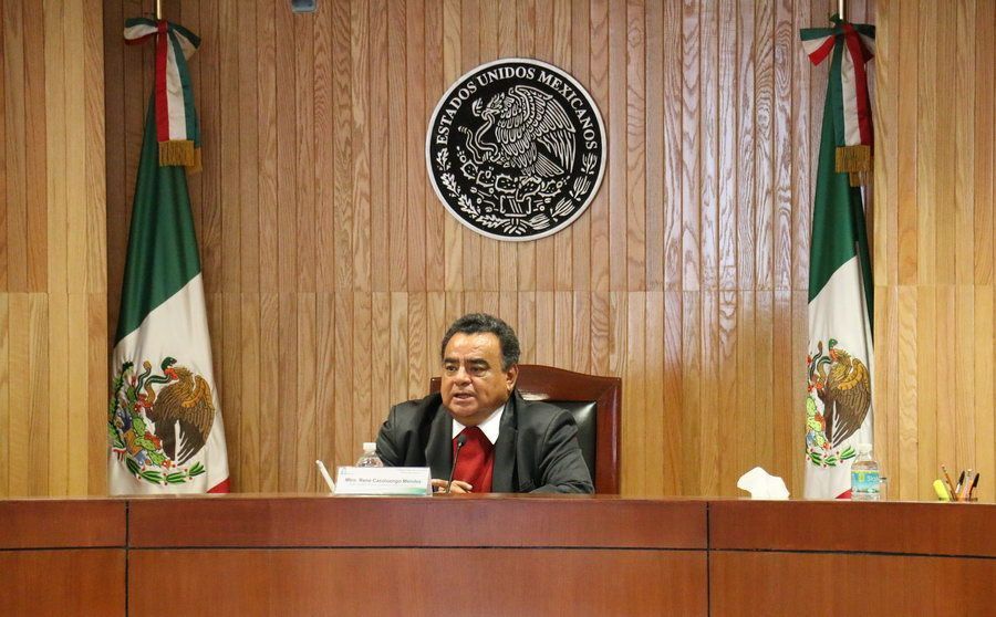 Capacitará el Teqroo a comunicadores sobre Derecho Electoral
