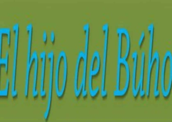 Los «villanuevistas» entre el amor y la política