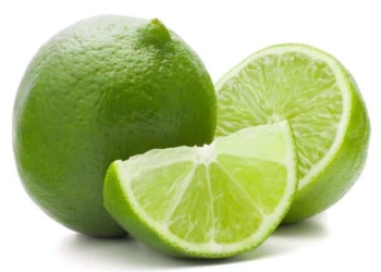 Limón DICONSA ofrecerá limón a mitad de precio