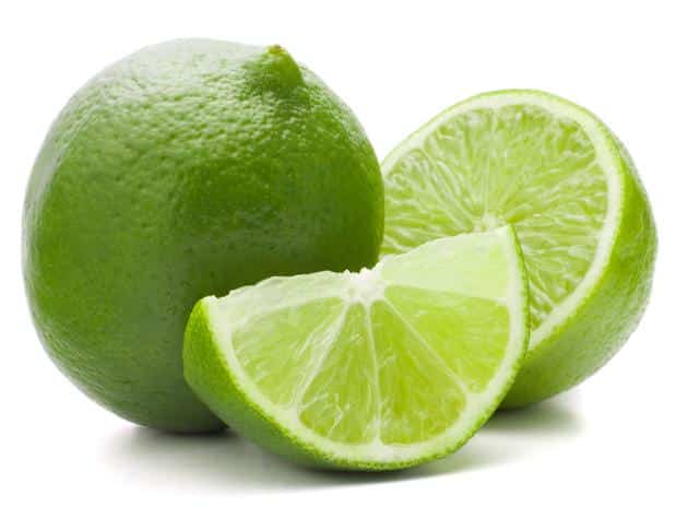 Limón DICONSA ofrecerá limón a mitad de precio