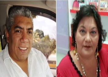 Empiezan las fracturas en la coalición PAN-PRD