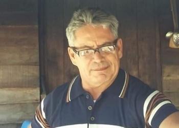 El Candidato Visitó Mi Casa