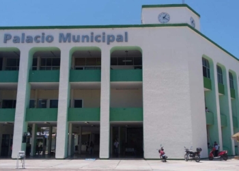 En limbo reglamentos municipales
