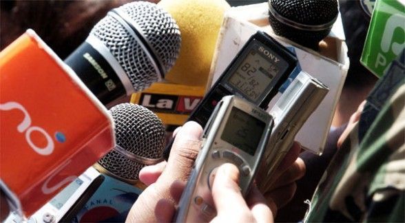 Ad Nutum: Oportunidad de profesionalizar al periodismo