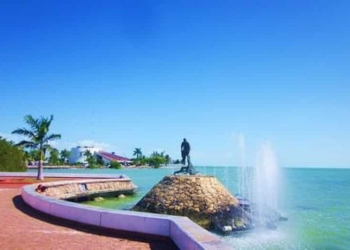 Prepara OPB eventos para atraer turismo