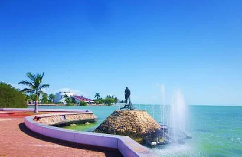 Prepara OPB eventos para atraer turismo