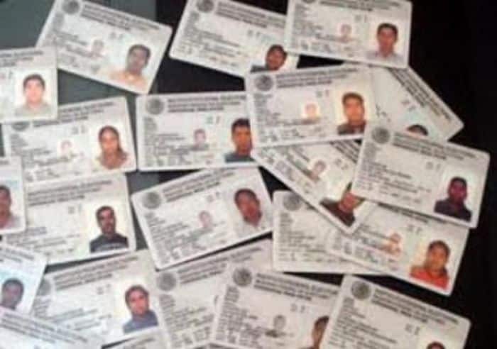 Turismo Electoral mayor delito cometido en Quintana Roo