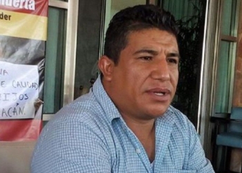  Antorchistas abren puertas a candidatos para conocer sus propuestas