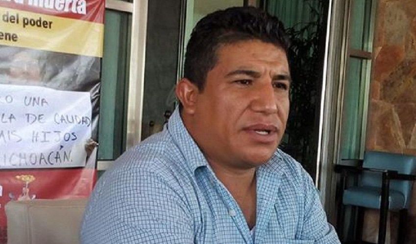  Antorchistas abren puertas a candidatos para conocer sus propuestas