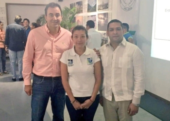 Consolida UPB su calidad educativa con Becas de Movilidad Internacional