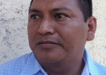 Busca basificar a 150 empleados más del ayuntamiento de OPB