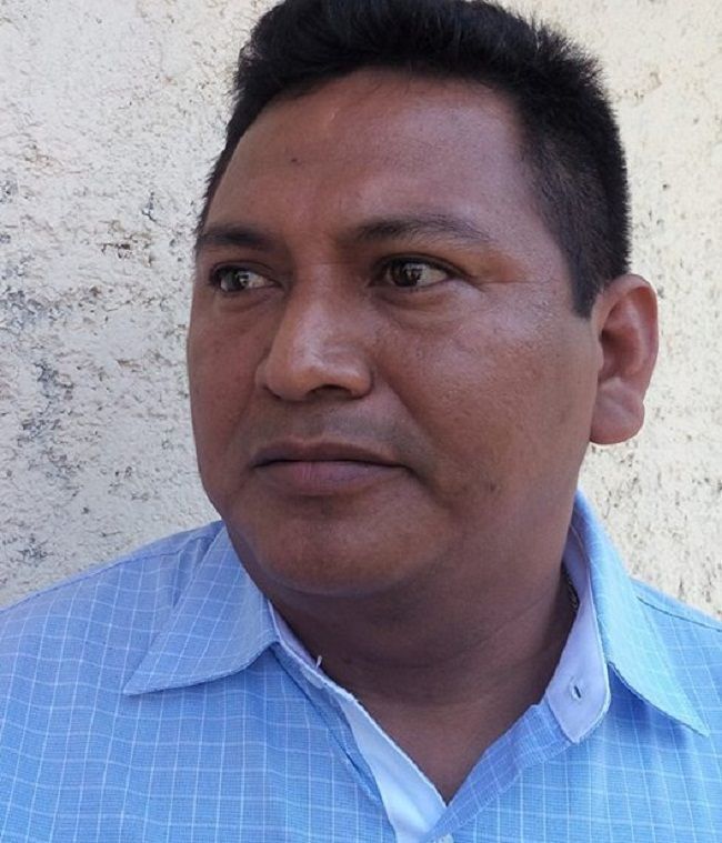 Busca basificar a 150 empleados más del ayuntamiento de OPB