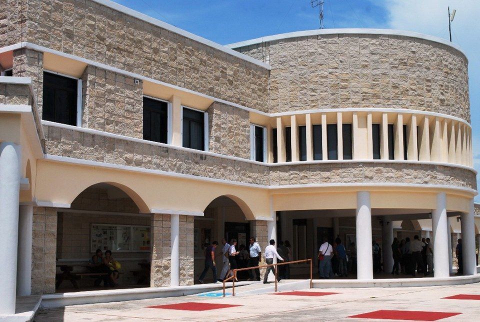 Fortalece UQRoo su misión hacia el Caribe y Centroamérica