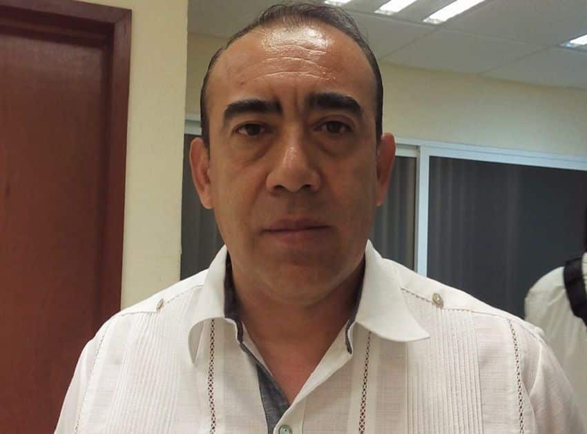 Por buen camino el Nuevo Sistema de Justicia en Quintana Roo: PGJE