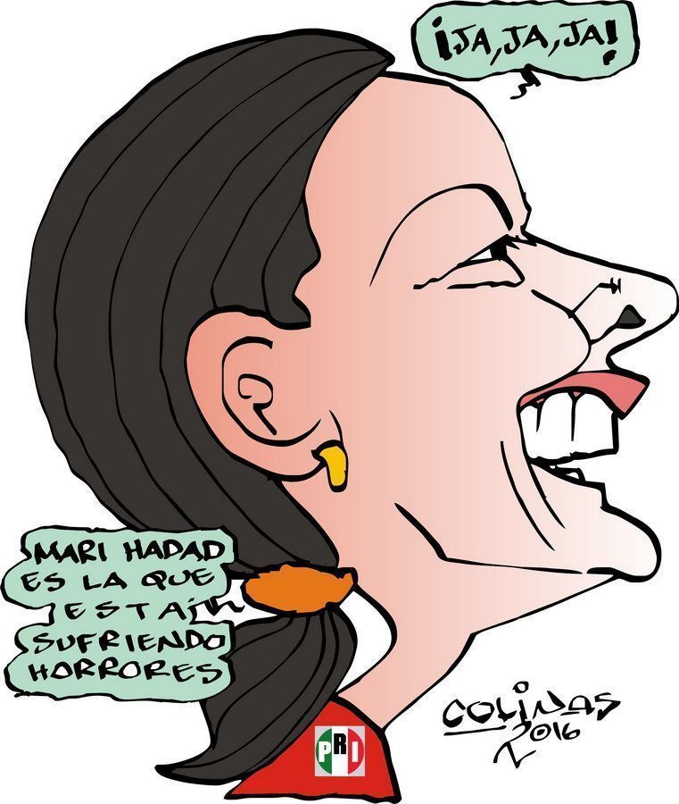 COLINAS: Arlet