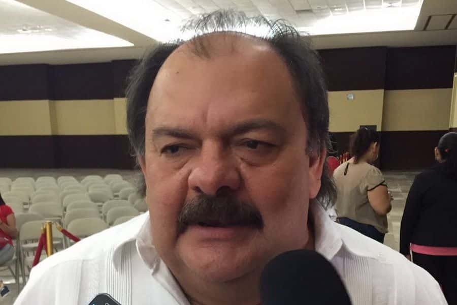 Basura electoral le cuesta billetes a comuna