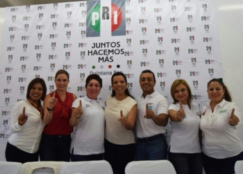 Luis Alamilla Villanueva promueve agenda legislativa con amplio sentido social