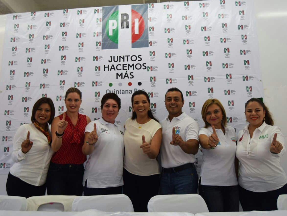 Luis Alamilla Villanueva promueve agenda legislativa con amplio sentido social