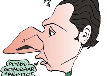 COLINAS: Comprobadísimo
