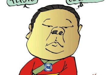 COLINAS: Cuentos chinos