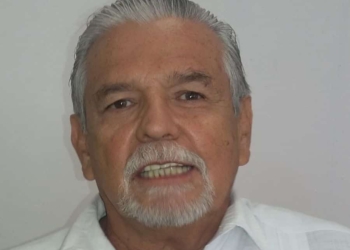 Consejero del Ieqroo se deslinda de “Greg” Sánchez