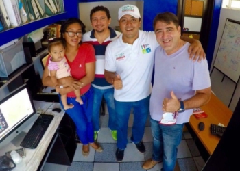 Propone Luis Alamilla promover el sur como atractivo turístico