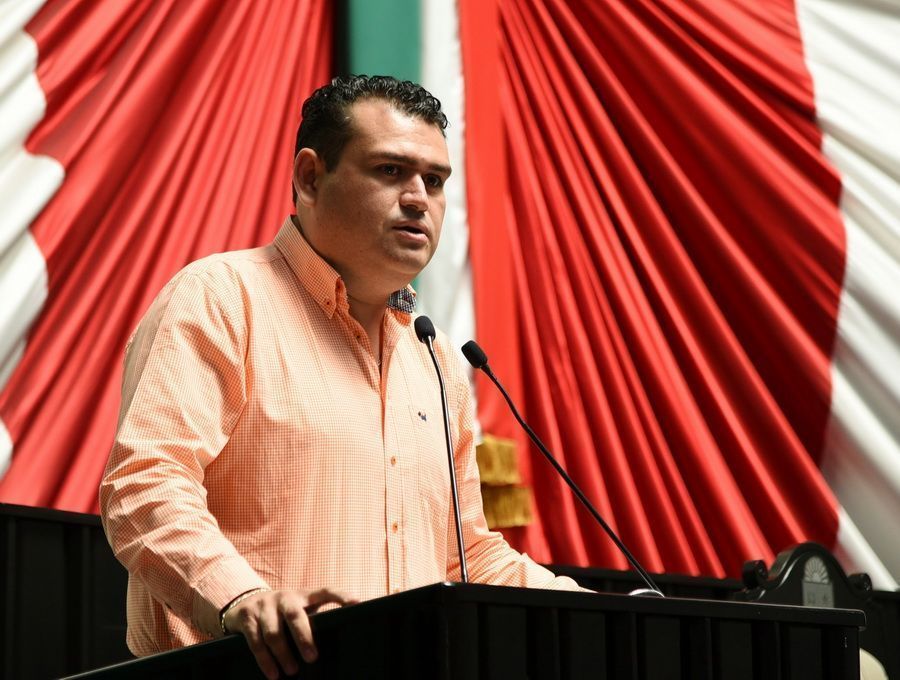 Garantizan pleno ejercicio del derecho al voto a habitantes de Isla Mujeres