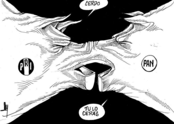 LUY: El debate