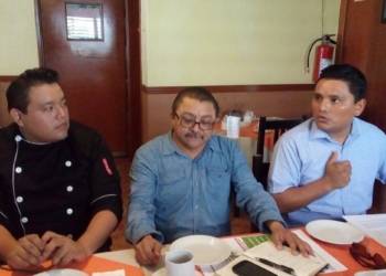 Celebrará Chetumal el “Segundo Festival del Ramón”