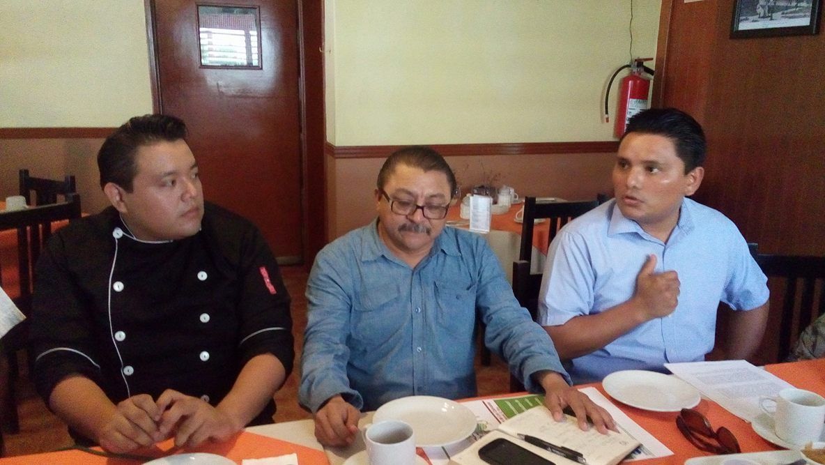 Celebrará Chetumal el “Segundo Festival del Ramón”