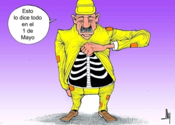 LUY: En resumen