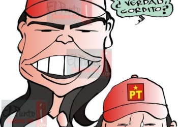 COLINAS: Todo terreno