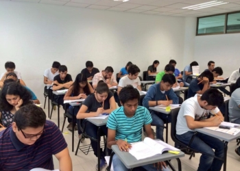 Amplia UPB su demanda educativa