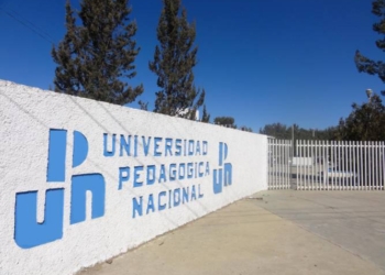 Siguen los problemas en la UPN-Chetumal
