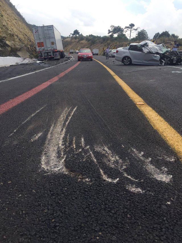 Fallece Ramón Durón “el Filósofo de Güemez”